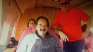 1360186953_428325_1360187741_noticia_normal