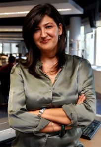 521440_3999410154393_1879605947_n