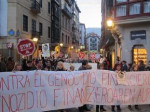 2013_2_16_9vdcxk41tllmwwkt8od0s2