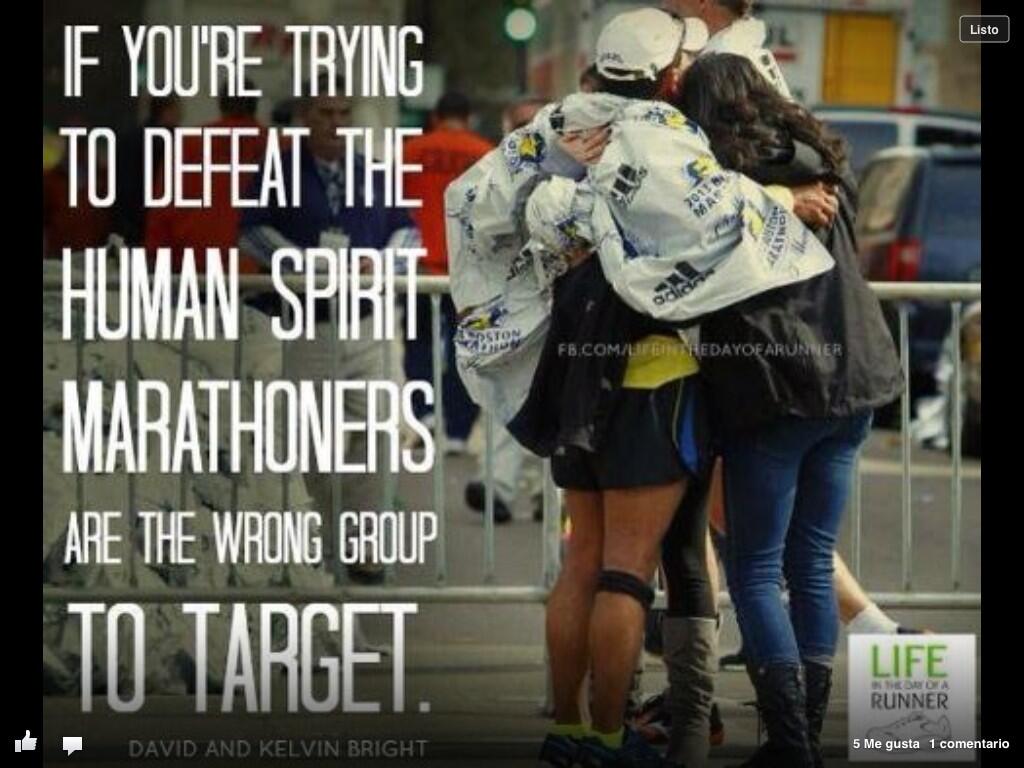 BIDPwzOCMAA0mUR.jpg-large