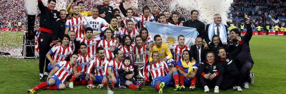 atleti_campeon_nueva