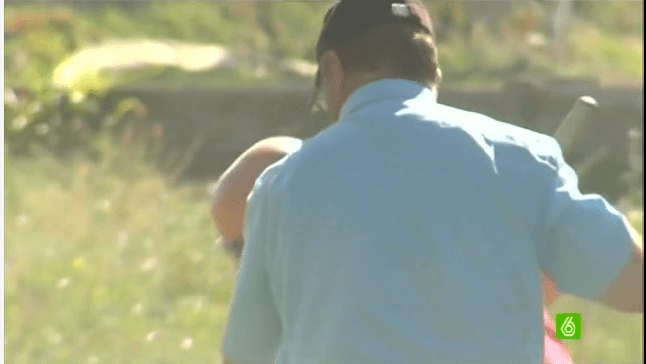 Captura de pantalla 2013-06-12 a la(s) 23.47.09