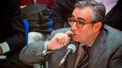 Diego-Torres-juicio-caso-Noos_105000295_1630184_1706x960