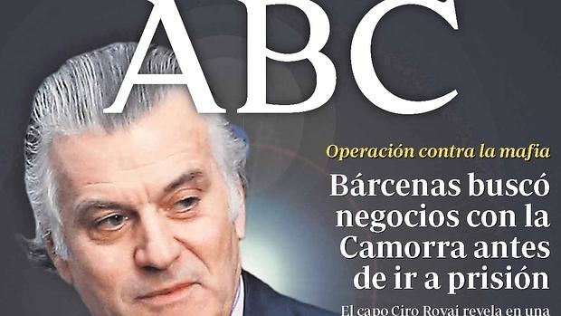 barcenas-mafia--620x349