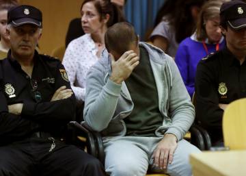 1476548810_720248_1476782533_noticiarelacionadaprincipal_normal