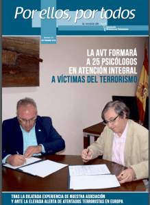 captura-de-pantalla-2016-10-02-a-las-20-14-07